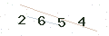 验证码